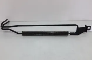 MERCEDES-BENZ CLS-Class C219 (2004-2010) Servostyrings radiator A2114662324 33525209