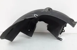 MERCEDES-BENZ C-Class W202/S202 (1993-2001) Bagerste Højre Inderskærm Bageste Del A2026980430 35108108