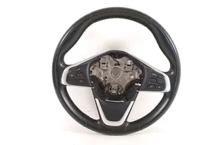 BMW 2 Series Grand Tourer F46 (2018-2023) Rat 68603576877508 35107839