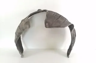 HYUNDAI IONIQ 5 1 generation (2021-2023) Bagerste venstre bueforing 86821GI000 35060465