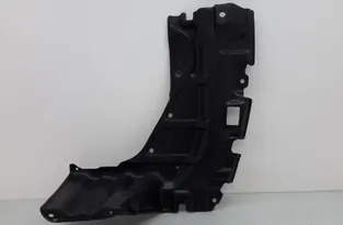 TOYOTA Yaris 1 generation (1999-2005) Motordæksel 5144152010 35107527