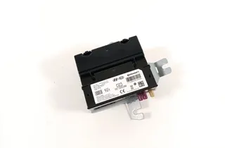 HYUNDAI IONIQ 5 1 generation (2021-2023) Andre kontrolenheder 96510GI000 34997825