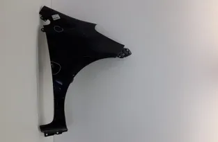 TOYOTA iQ 1 generation (2008-2020) Forreste højre skærm 5380174010 35105408