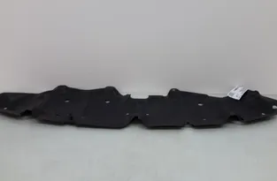 TOYOTA Corolla Verso 1 generation (2001-2009) Motordæksel 5145112020 35107532