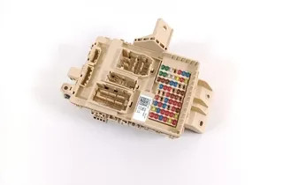 HYUNDAI IONIQ 5 1 generation (2021-2023) Sikringsboks 91950GI040 35061999