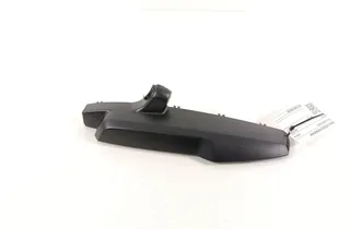 BMW 2 Series Grand Tourer F46 (2018-2023) Indvendig spejlbeklædning 9294230 35107686