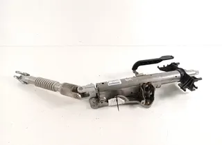 BMW 2 Series Grand Tourer F46 (2018-2023) Ratstammeakselled 6864827 35107835