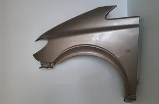 MERCEDES-BENZ Vito W639 (2003-2015) Forreste højre skærm A6396305107 35105359