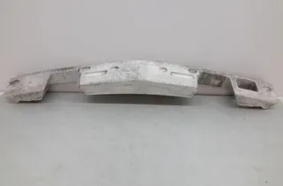 MERCEDES-BENZ R-Class W251 (2005-2017) Forreste kofanger skum A2518850037 35106787