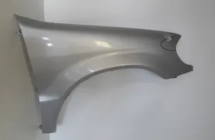 MERCEDES-BENZ M-Class W163 (1997-2005) Forreste højre skærm A1638802006 35105394