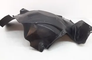 MERCEDES-BENZ R-Class W251 (2005-2017) Forreste Højre Inderskærm Bageste Del A2518841022 35108027