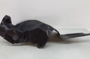 MERCEDES-BENZ Vaneo W414 (2001-2005) Forreste Højre Inderskærm Bageste Del A4146980730 35108026