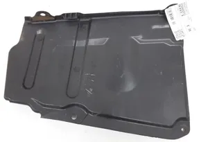 TOYOTA RAV4 3 generation (XA30) (2005-2012) Motordæksel 5144442010 35107507