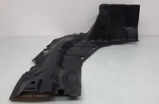 TOYOTA Yaris 1 generation (1999-2005) Motordæksel 5144152010 35107528