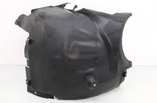 MERCEDES-BENZ C-Class W203/S203/CL203 (2000-2008) Forreste højre Inderskærm Forreste del A2038840522 35107991