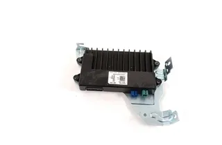 HYUNDAI IONIQ 5 1 generation (2021-2023) Andre kontrolenheder 99910GI200 35062054