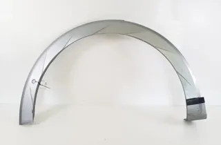 HYUNDAI IONIQ 5 1 generation (2021-2023) Forreste venstre skærmliste 87711GI100 34997840