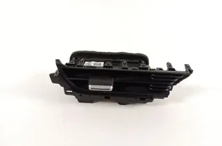 HYUNDAI IONIQ 5 1 generation (2021-2023) Kabineluftindtagsgitter 97480GI000 35062044