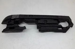 MERCEDES-BENZ C-Class W203/S203/CL203 (2000-2008) Forreste kofanger skum A2038850337 35106962