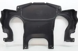 MERCEDES-BENZ C-Class W203/S203/CL203 (2000-2008) Motordæksel A2035241930 35107905