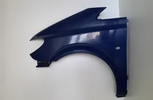 MERCEDES-BENZ Vito W639 (2003-2015) Forreste højre skærm A6396305107 35105363