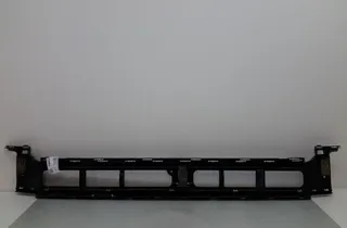 MERCEDES-BENZ E-Class W210 (1995-2002) Bagkofanger Mellembeslag Montering A2108800725,A2108800752 35107207