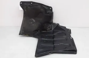 TOYOTA RAV4 2 generation (XA20) (2000-2006) Motordæksel 5144242070 35107534