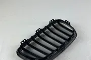 BMW 2 Series F22/F23 (2013-2020) Front Øvre Grill 7295525,7295523 33269365