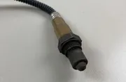 BMW X5 G05/G18 (2018-2024) Lambda iltsensor 759690802 33269438