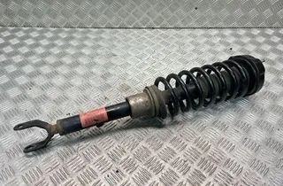 MERCEDES-BENZ E-Class W211/S211 (2002-2009) Forreste højre støddæmper A2113207013 34058462