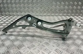 BMW 2 Series Grand Tourer F46 (2018-2023) Forreste venstre skærmholder 7297201 33234138