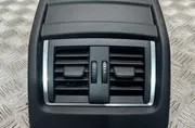 BMW 4 Series F32/F33/F36 (2013-2020) Bageste ventilationsgitter 9218908 33496691