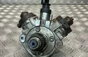 AUDI A6 C7/4G (2010-2020) Brændstofpumpe 059130755CB 35102698
