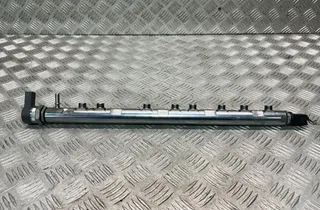 BMW 3 Series F30/F31 (2011-2020) Brændstofskinne 7805423 35106575