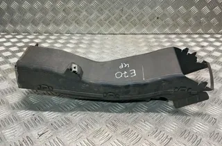 BMW X5 E70 (2006-2013) Andre kropsdele 7222877 35105029