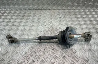 AUDI Q5 8R (2008-2017) Ratstammeakselled 8R2419753E 34985771