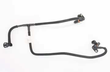 DUCATI MONSTER Brændstofinjektorsæt jetfly 10854923