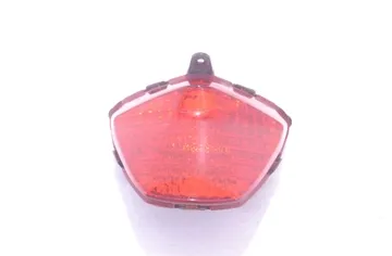 HONDA CBR (1983-2016) Baglygte til bremse Unavailable 14452753