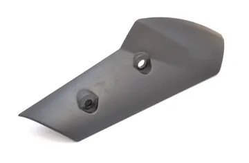 TRIUMPH TIGER Forhjuls skærmskærm 2302402