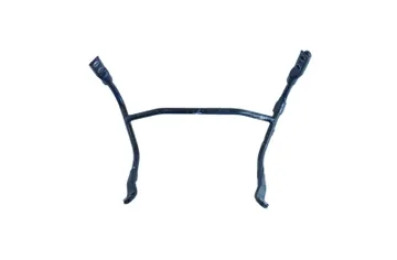 SUZUKI GSX-R Frontbeslag forlygtemontering 24973714