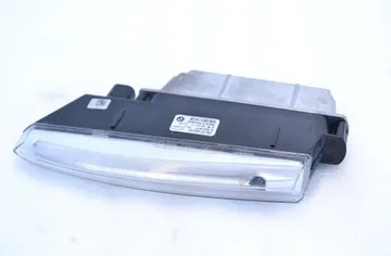 BMW S (2014-2019) Forlygte forlygte 792.01.000.00,8534877 28099071