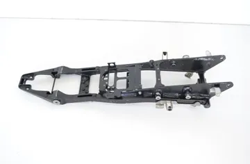 KAWASAKI NINJA Bagramme underramme 2990664