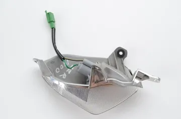 KAWASAKI ZZ-R (2012-present) Forreste venstre side blinklys LH 3040745