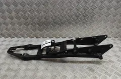 KAWASAKI NINJA Bagramme underramme 32093021