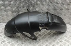 BMW R 1150 Forhjuls skærmskærm 2328682 32971602