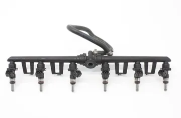 BMW K Brændstofinjektorsæt jetfly 7728410 3305188