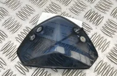 KTM DUKE Forrude skærmafviser 33114404