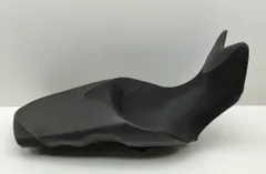 BMW F Sæde sadelbænk 7697694 33351032