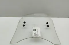 BMW F Forrude skærmafviser 8559971 33354036