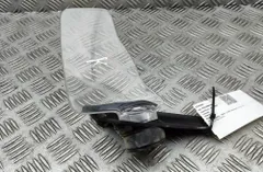 BMW K Forrude skærmafviser 2309449 33388702